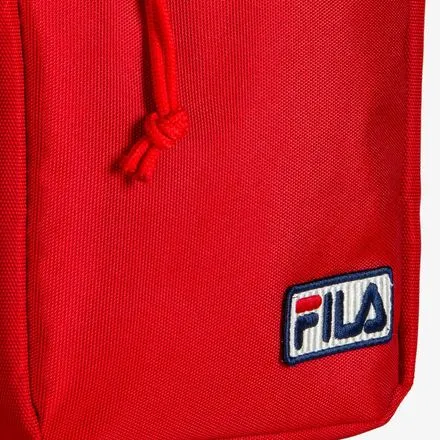 BOLSO HOMBRE CLASSIC  F23L073115: STANDARD