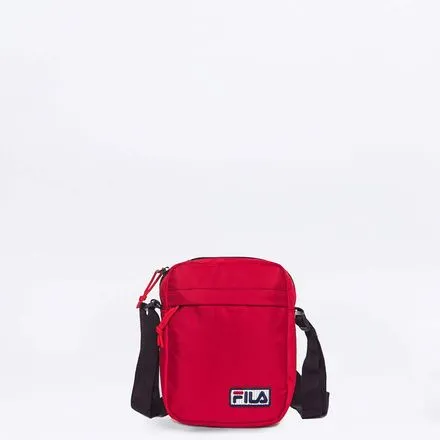 BOLSO HOMBRE CLASSIC  F23L073115: STANDARD