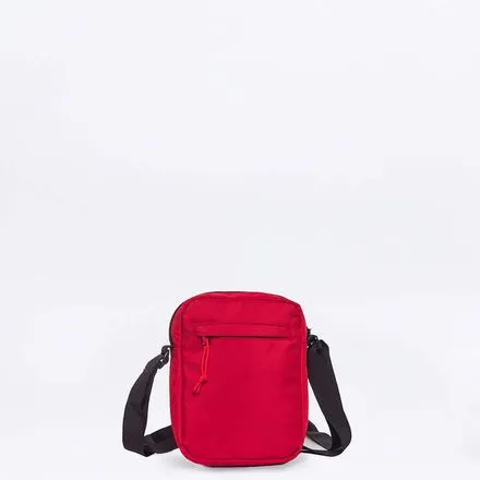 BOLSO HOMBRE CLASSIC  F23L073115: STANDARD