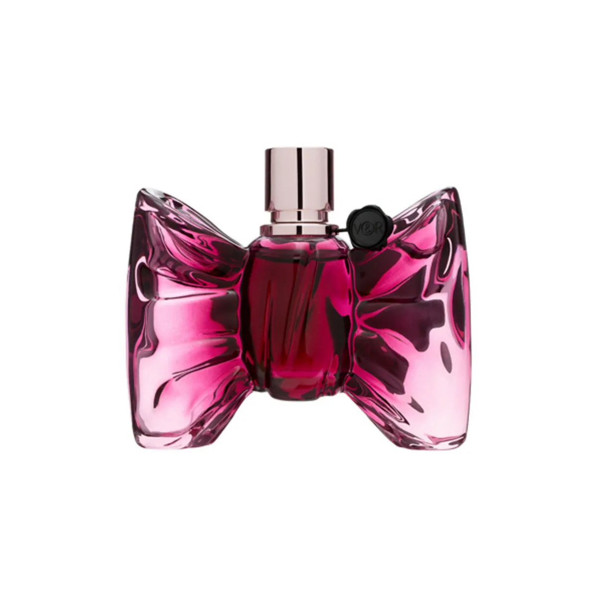 BONBON  EAU DE PARFUM  50ML  VAPORIZADOR