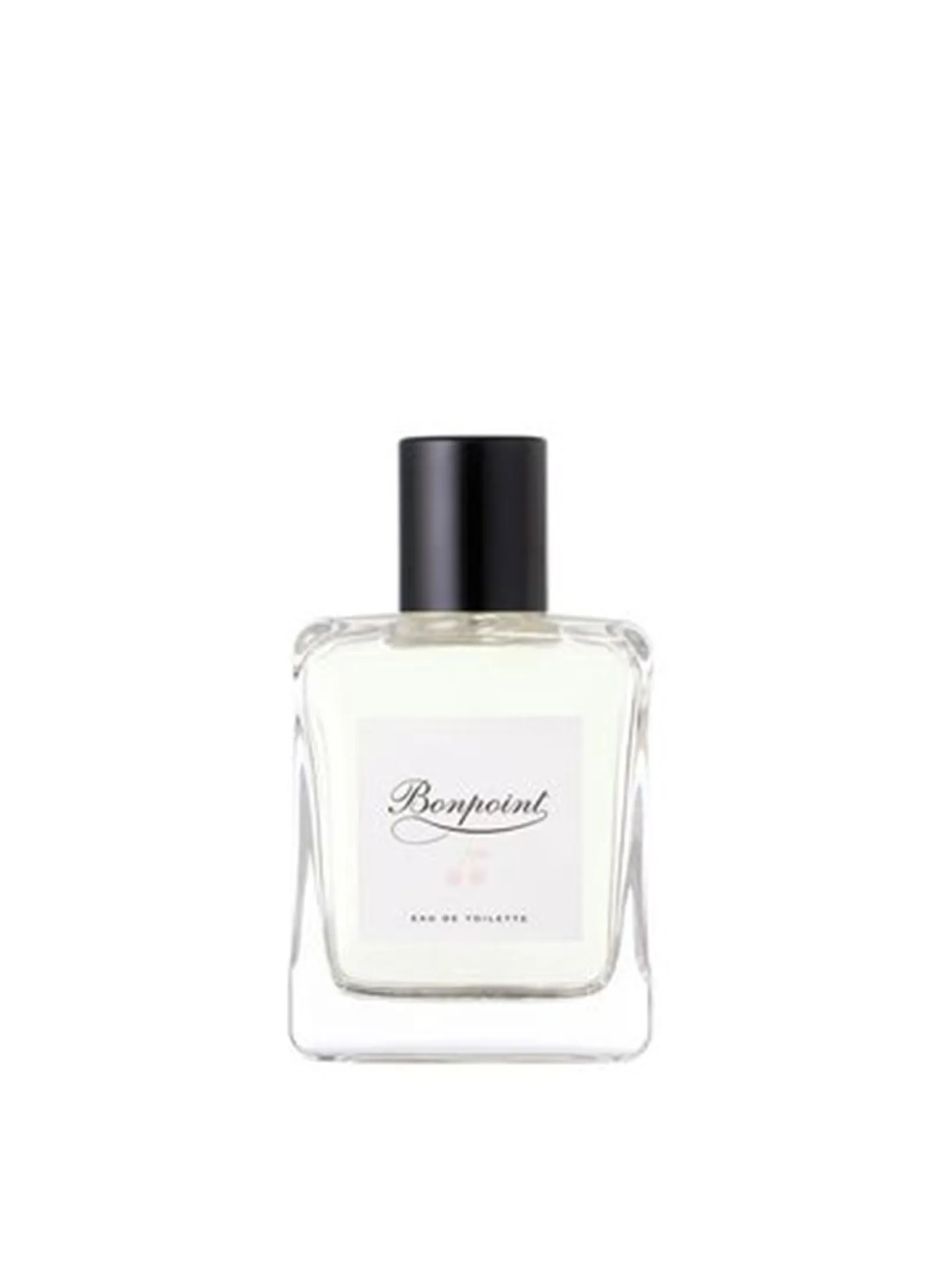 BONPOINT Eau de Toilette