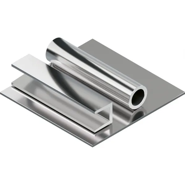 BOSCH  MAX GRIP  JUEGOCABEZAS DE TORNILLO, PERFIL PZ1, 3 PIEZAS