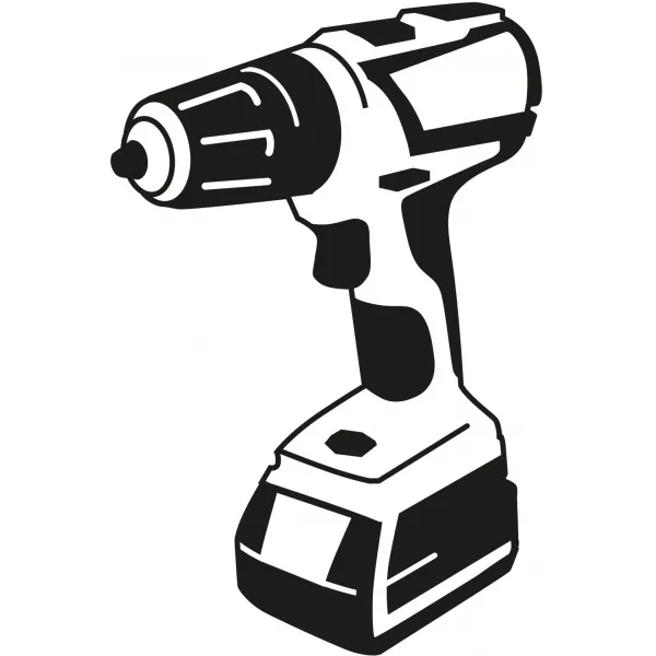 BOSCH  MAX GRIP  JUEGOCABEZAS DE TORNILLO, PERFIL PZ1, 3 PIEZAS