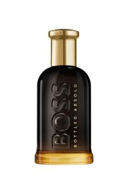 BOSS Bottled Absolu Parfum Intense 200 ml