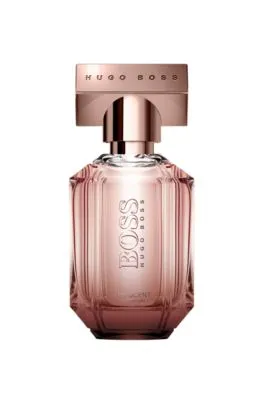 BOSS The Scent Le Parfum de 30 ml