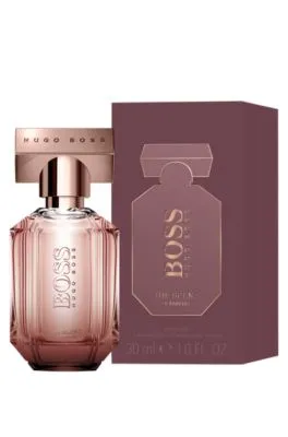 BOSS The Scent Le Parfum de 30 ml