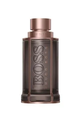 BOSS The Scent Le Parfum For Him de 100 ml