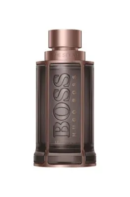 BOSS The Scent Le Parfum For Him de 50 ml
