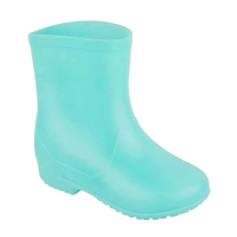 Bota de Lluvia para Niños American Sport