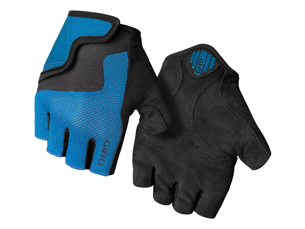BRAVO JR II SHABORI BLUE M