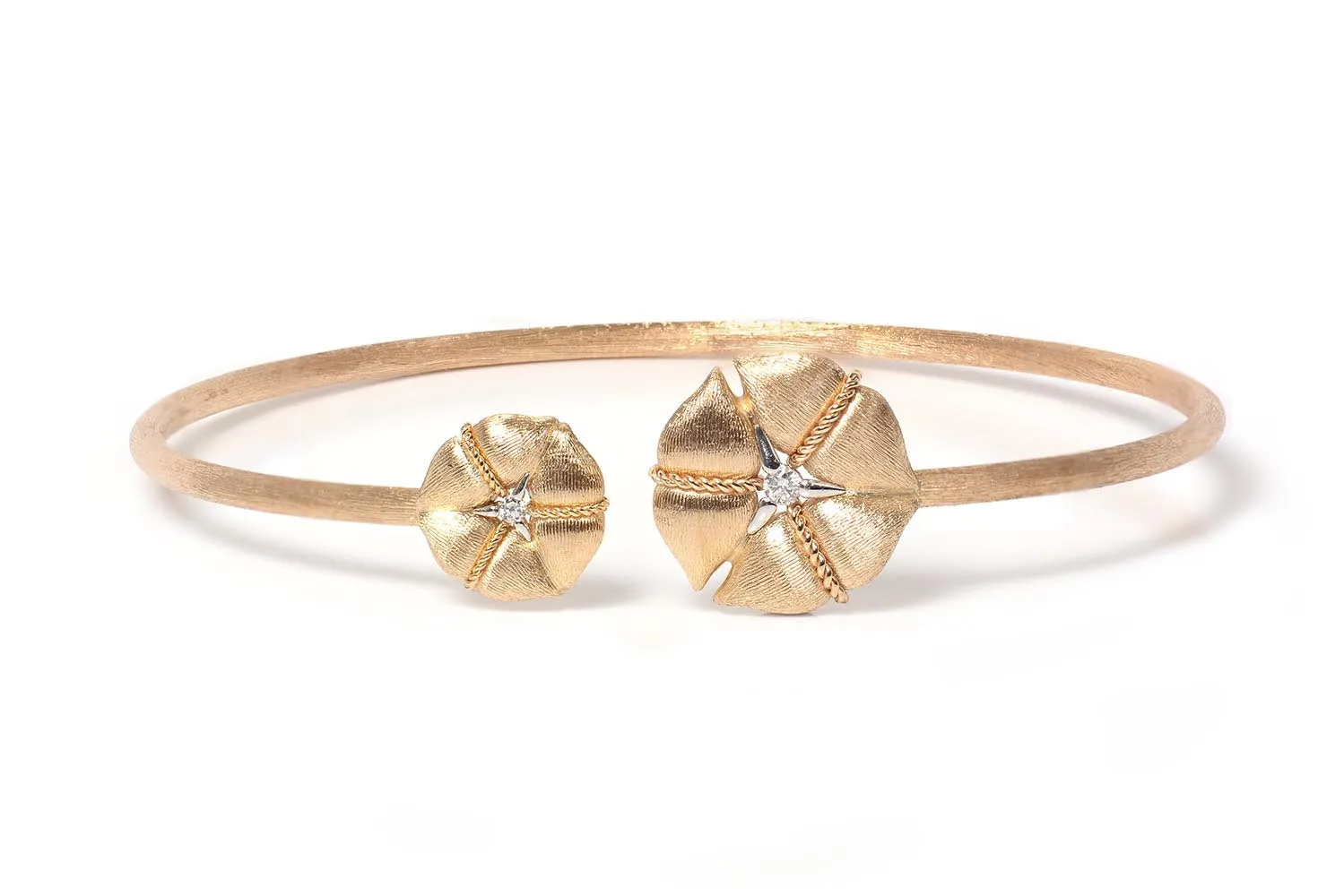BRAZALETE  