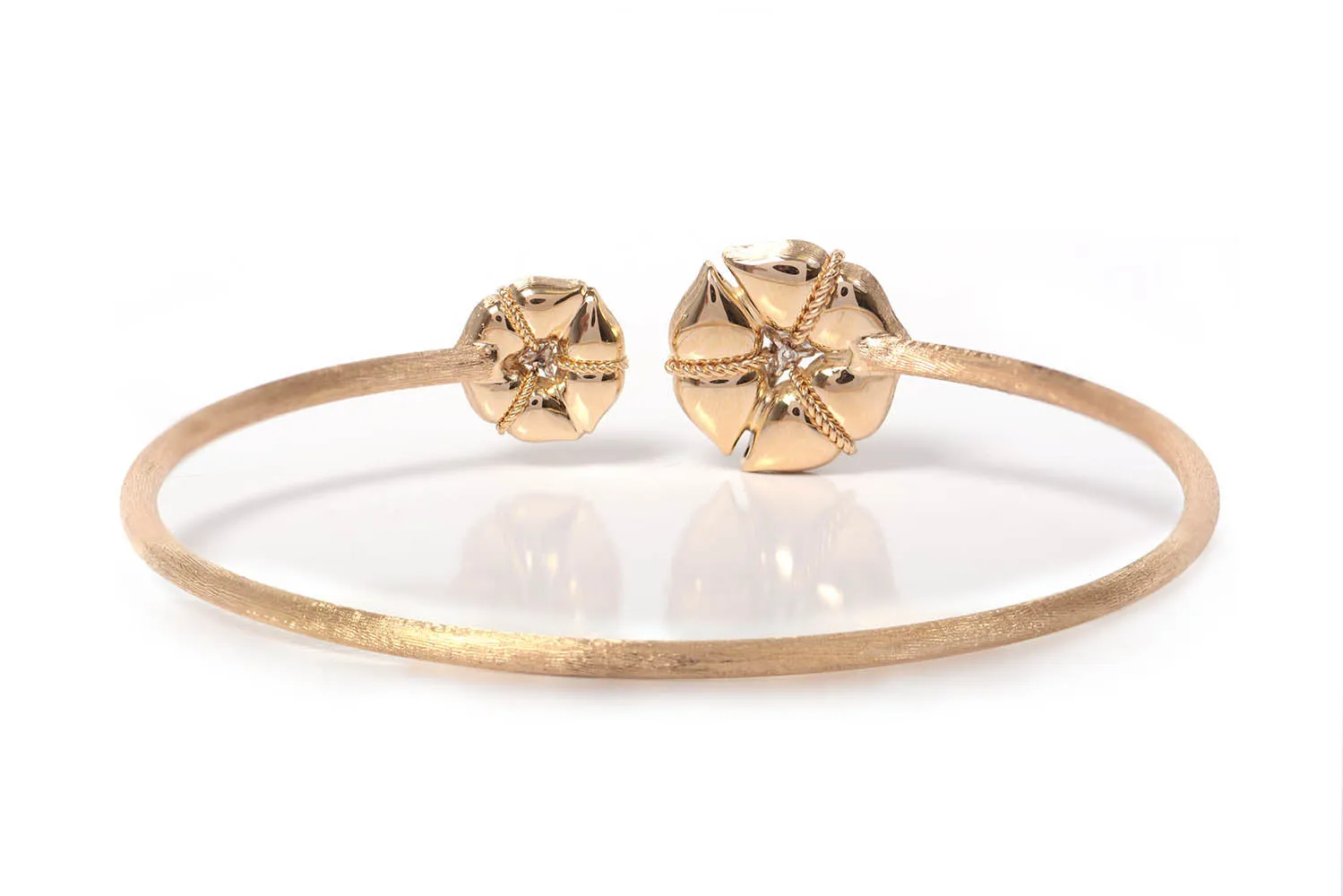 BRAZALETE  