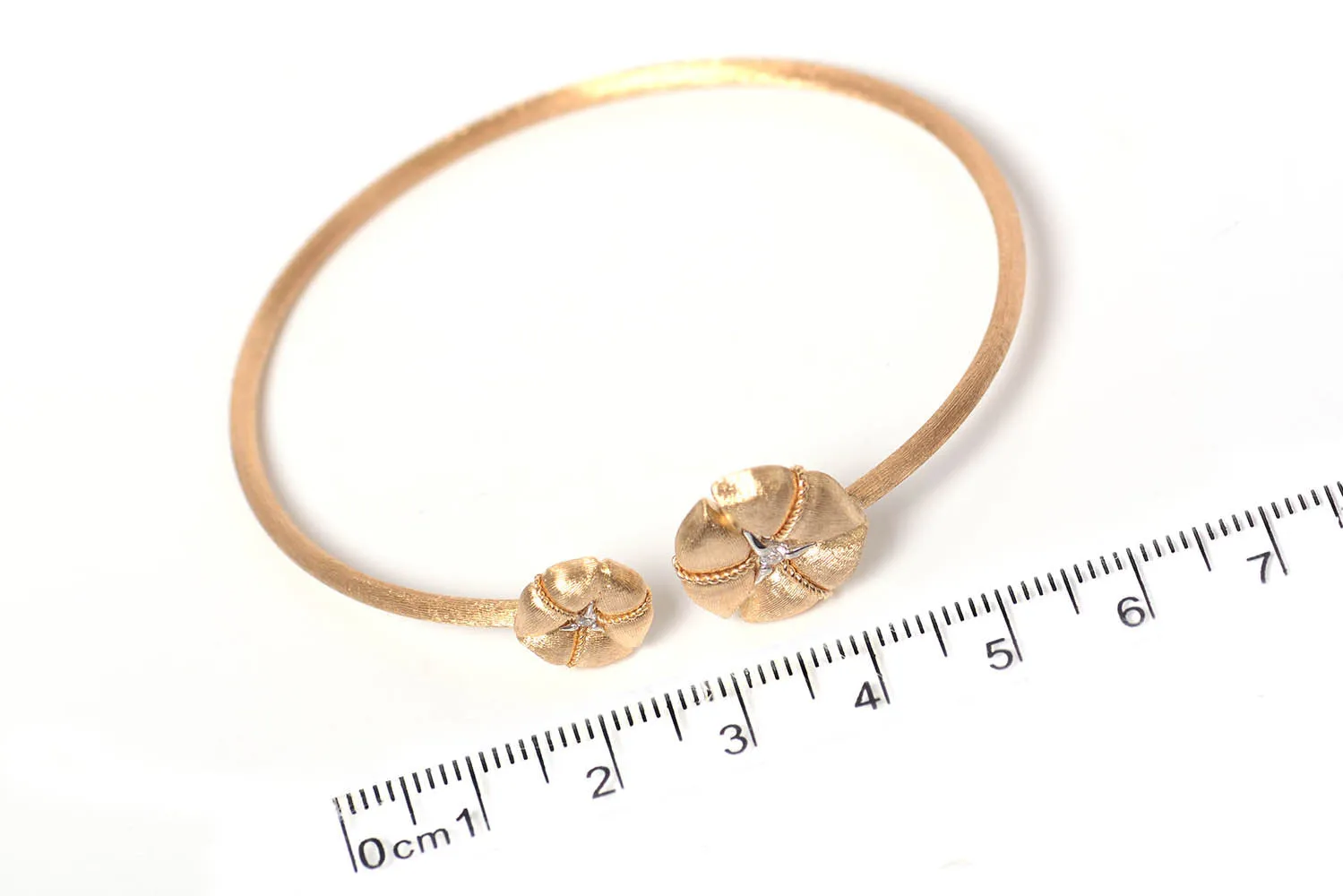 BRAZALETE  
