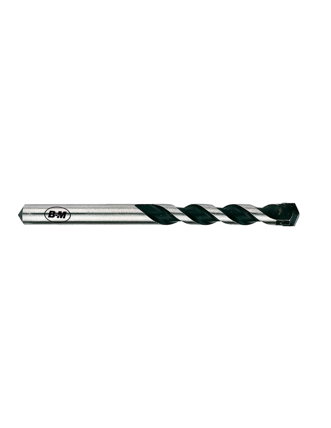 BROCA P/HORMIGON ELASTIC PLUS Ø 15X160