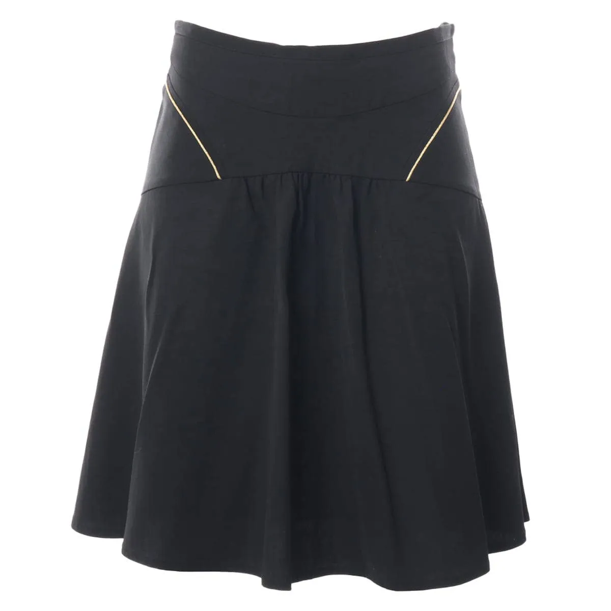 Bruuns Bazaar Falda