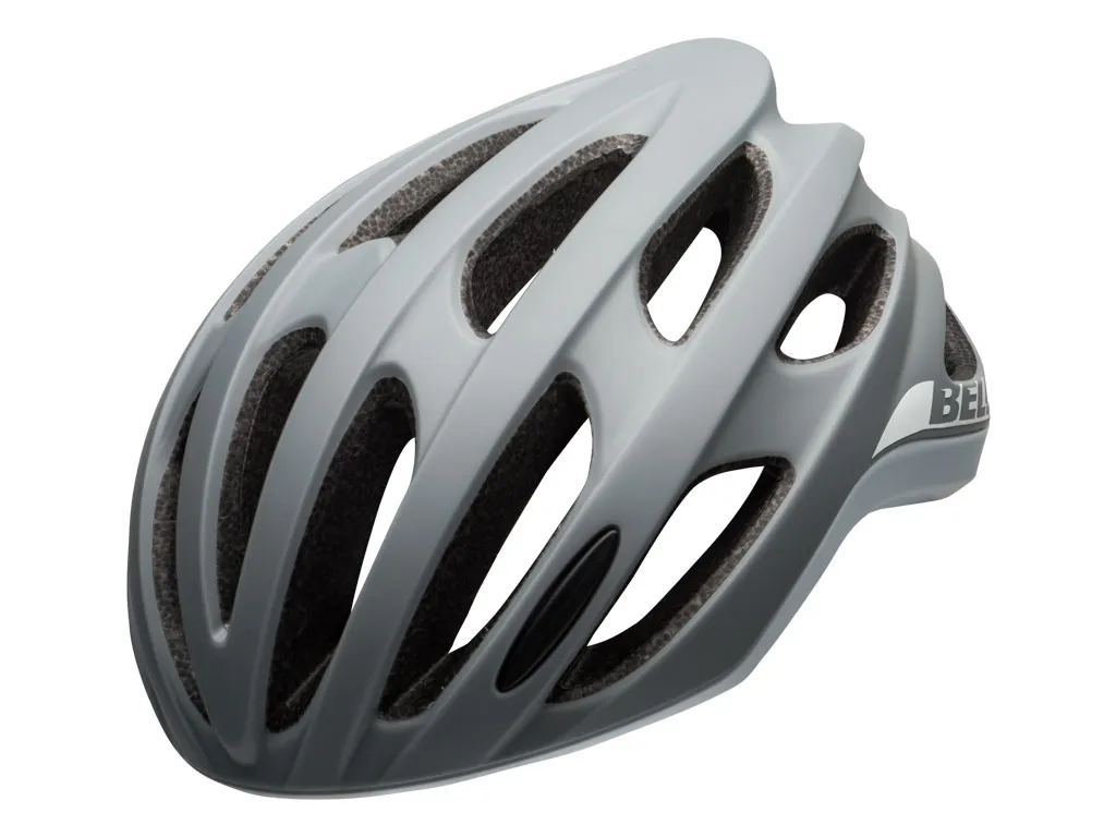 BS FORMULA GRAYS M