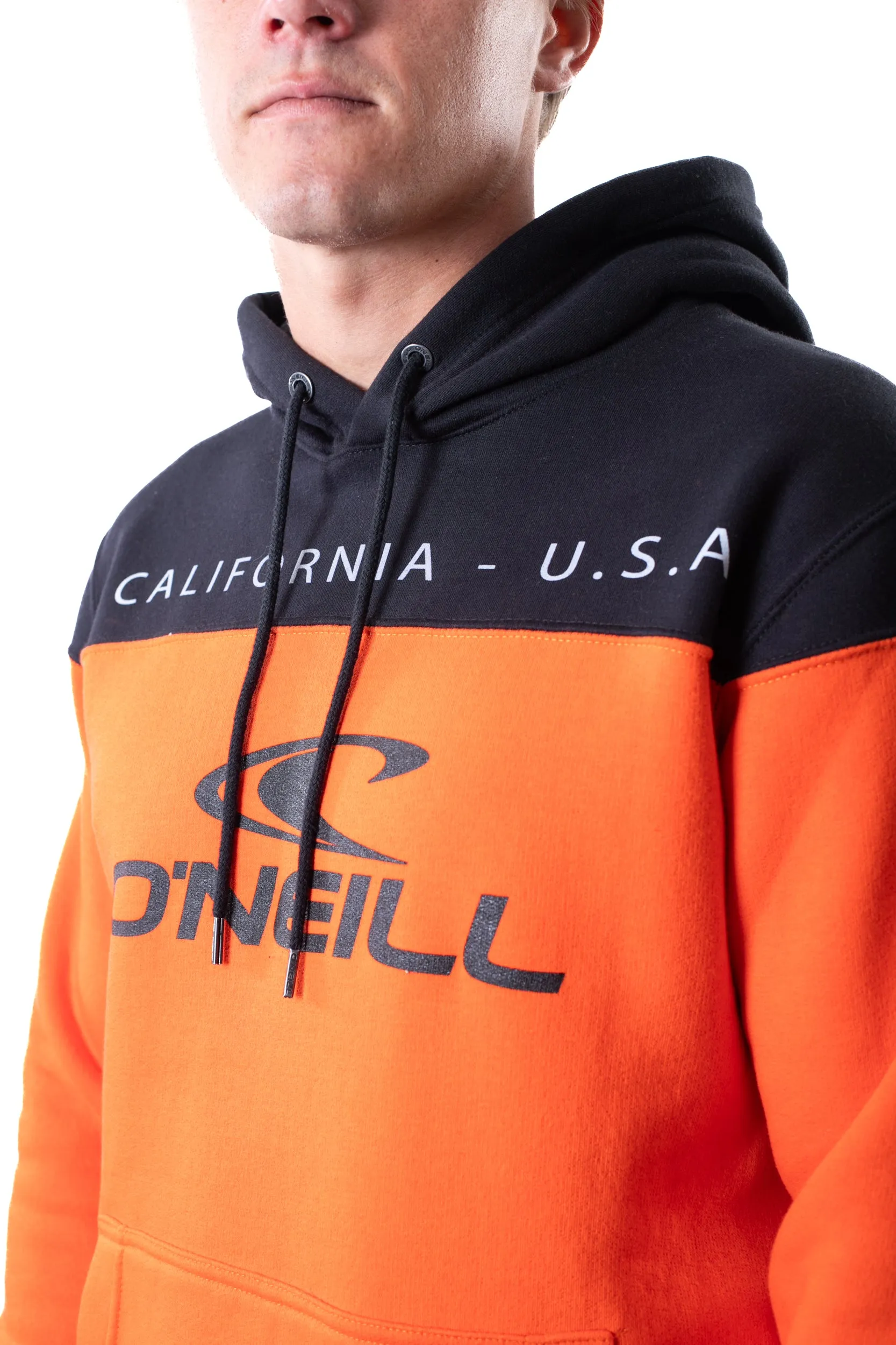 Buzo Canguro Urban O'Neill