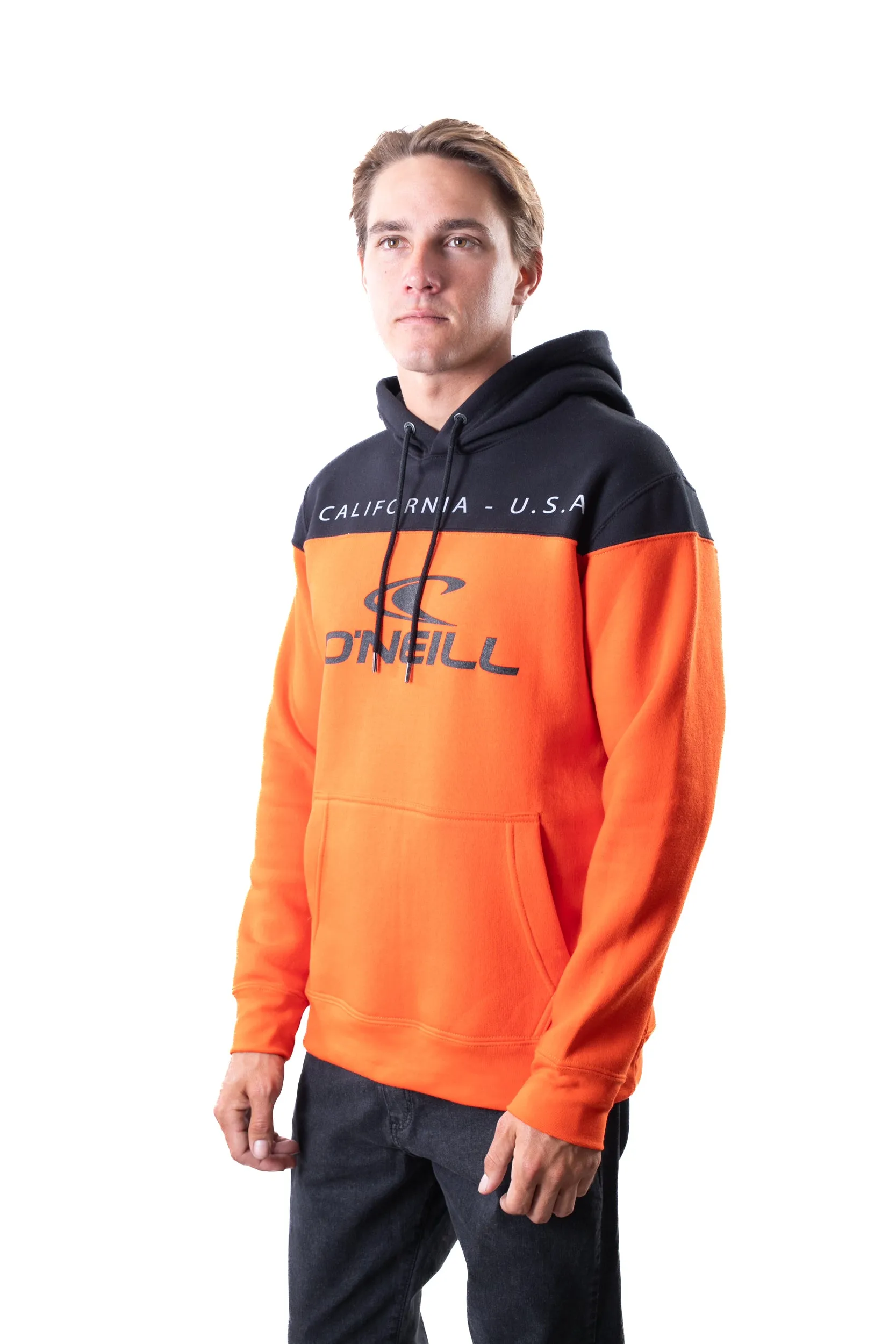 Buzo Canguro Urban O'Neill