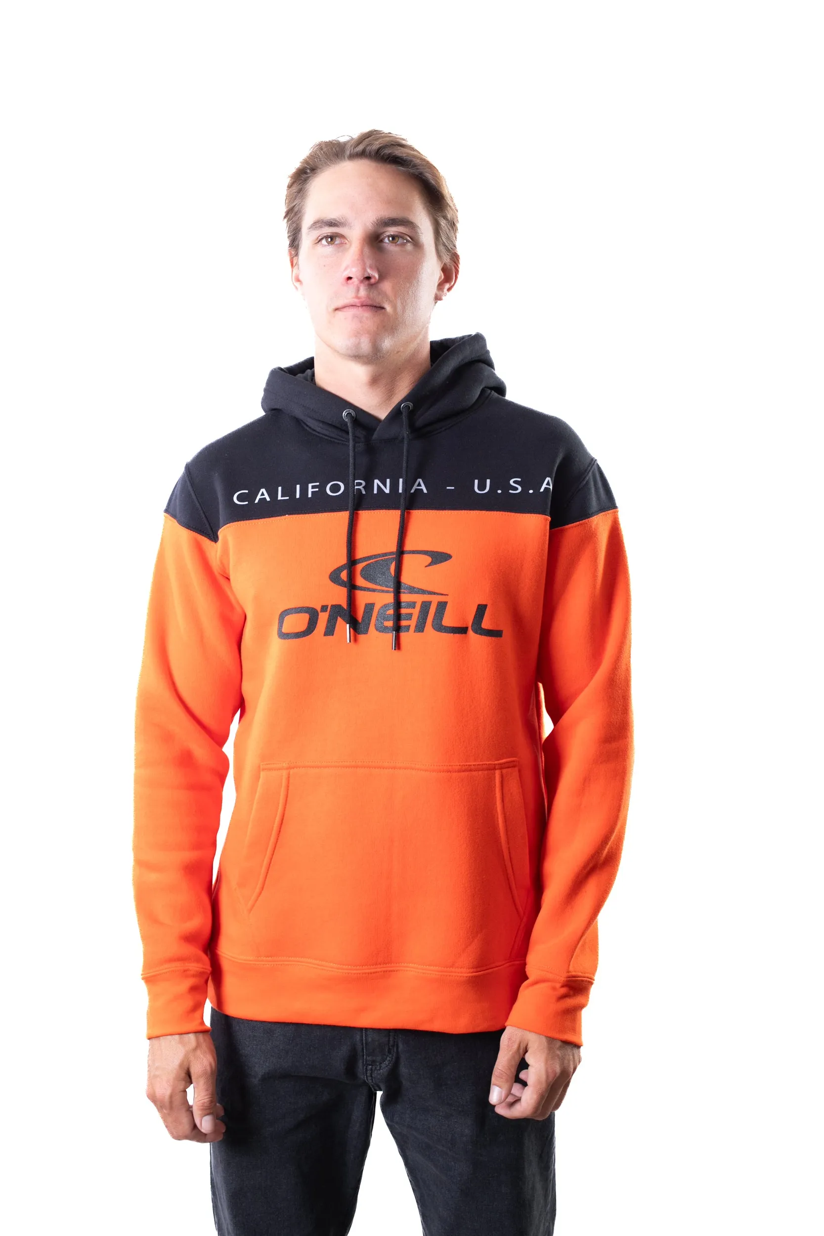 Buzo Canguro Urban O'Neill
