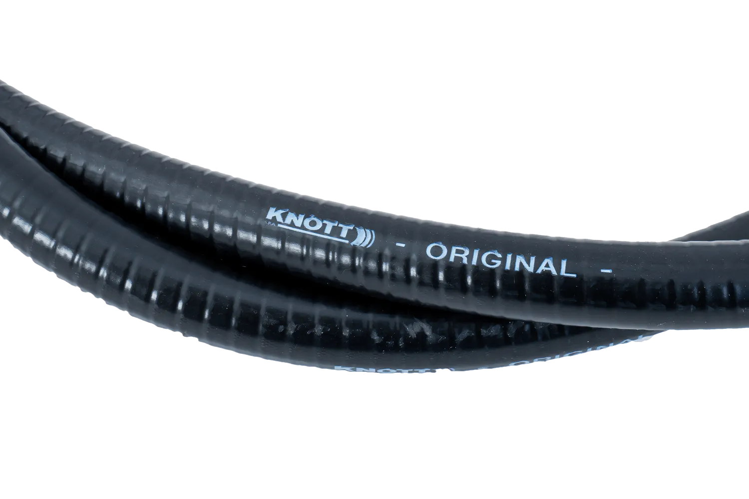 Cable de freno Cable Bowden KNOTT 1600/1860