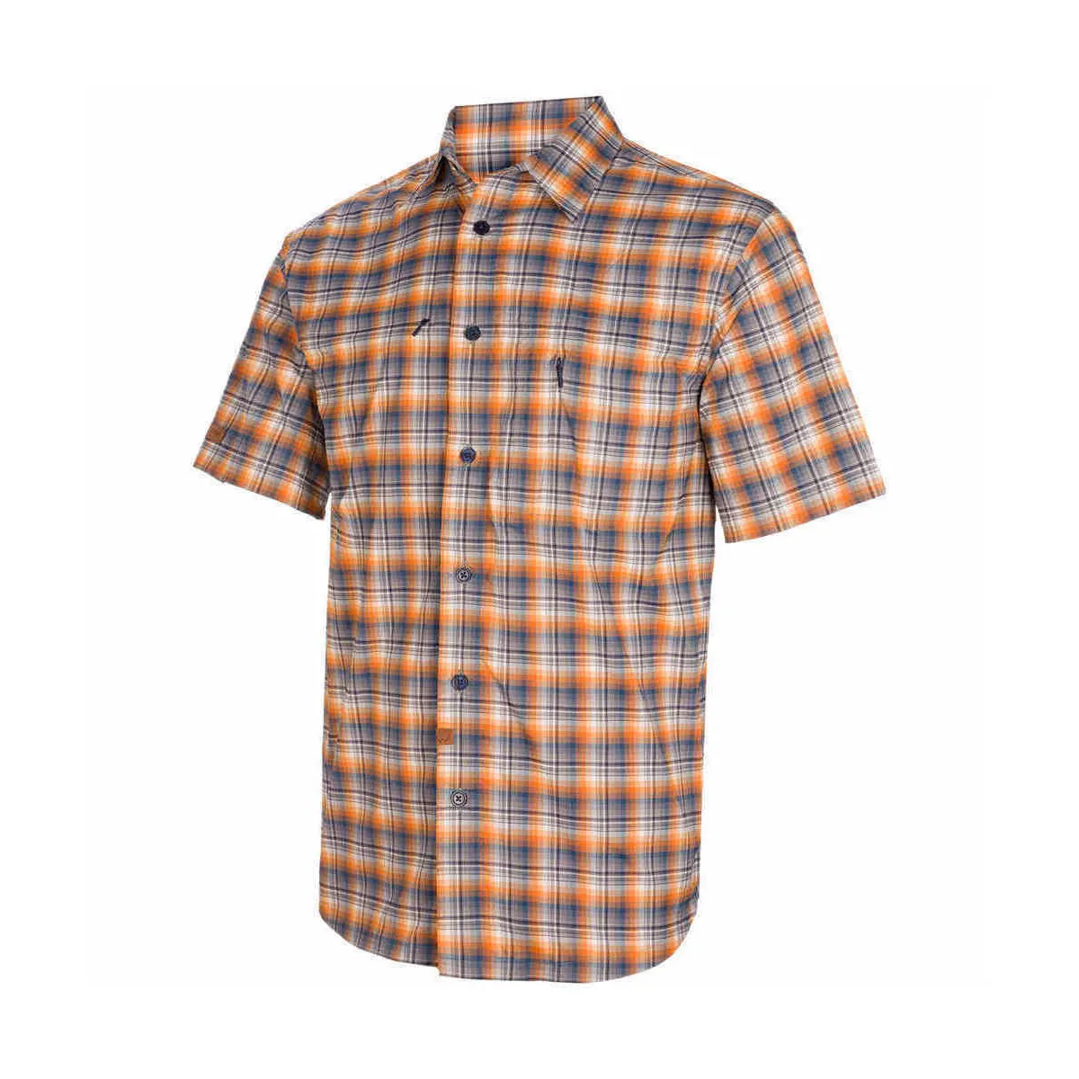 CAMISA AIGUALLUT