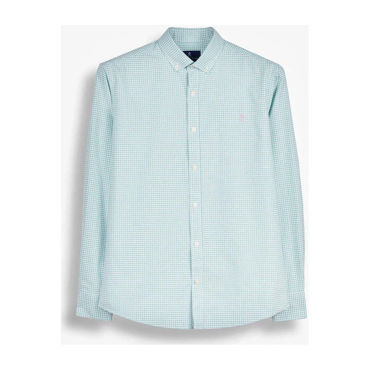 CAMISA AMBERES