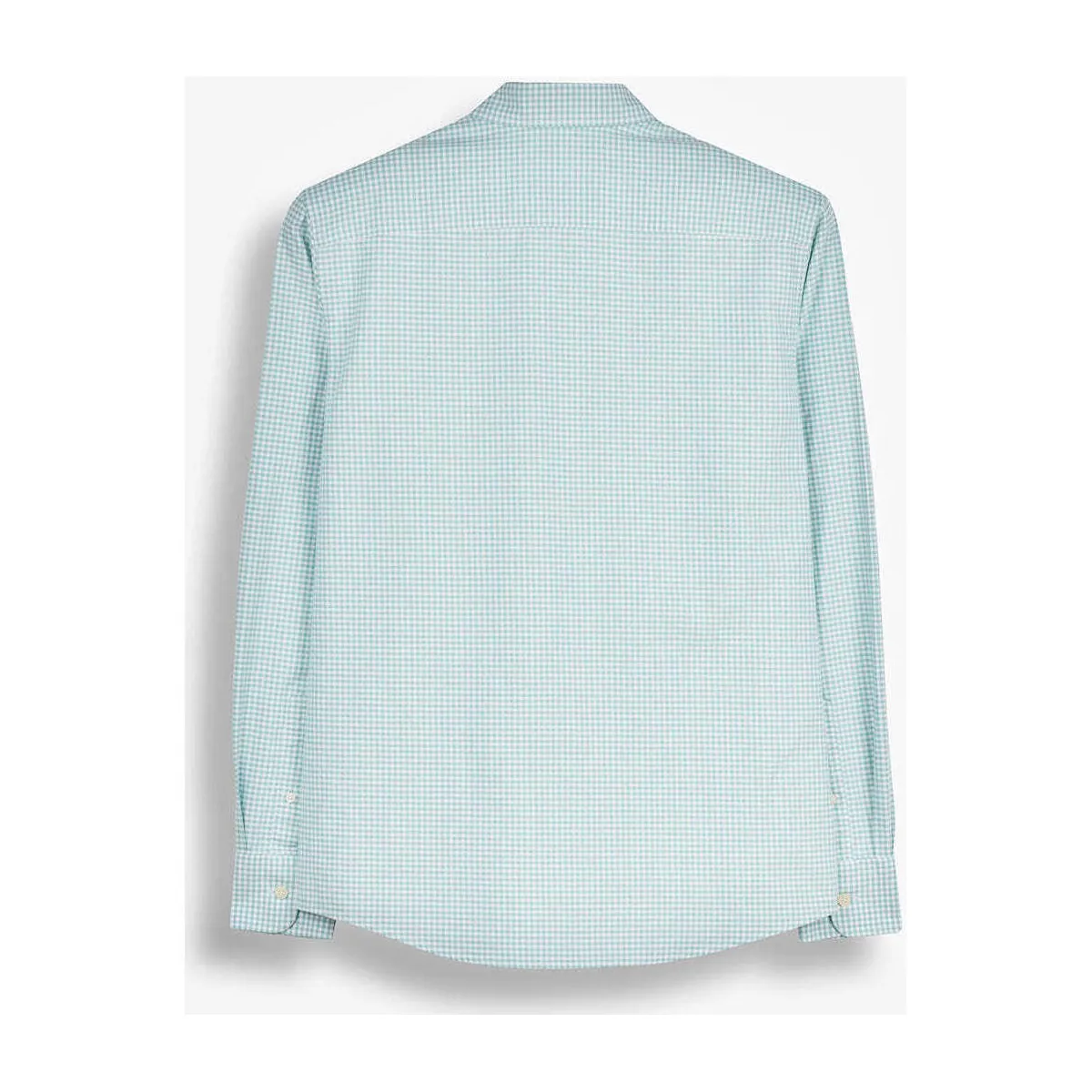 CAMISA AMBERES