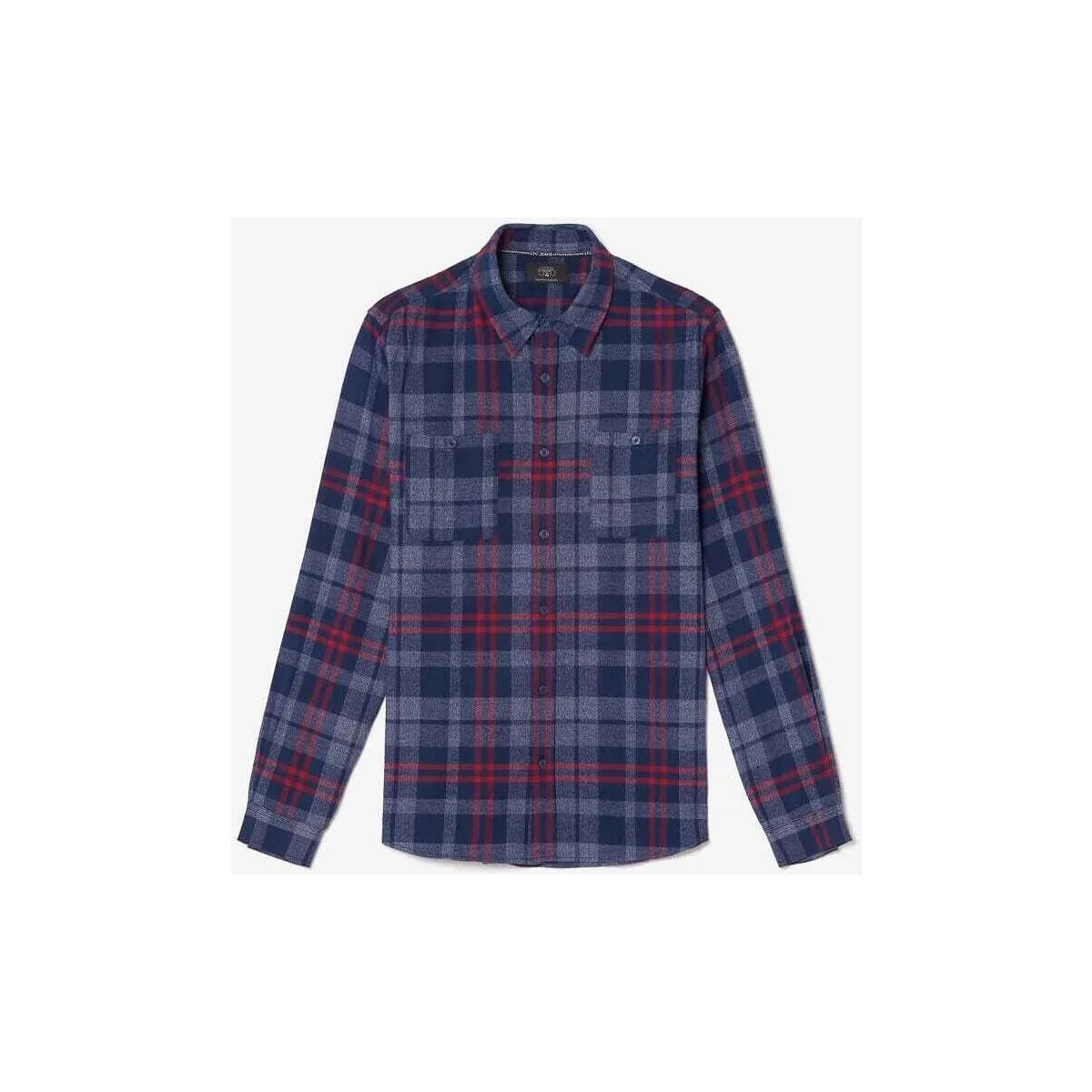Camisa BASTE