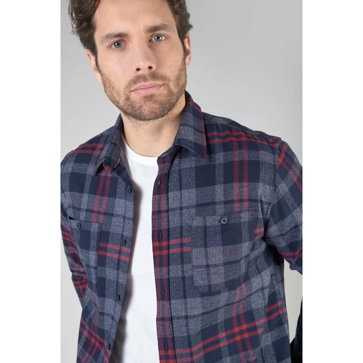 Camisa BASTE