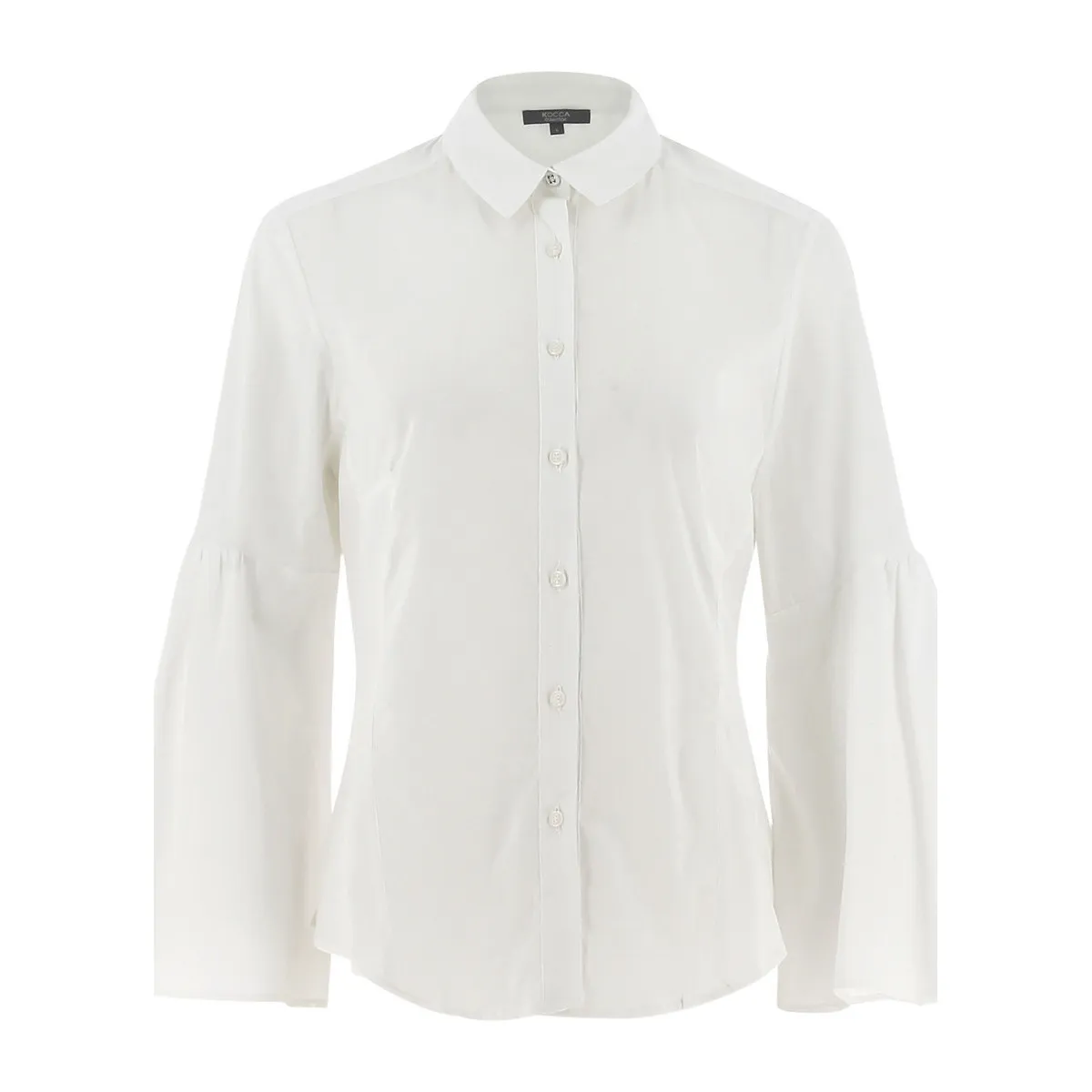 Camisa BEJNAC