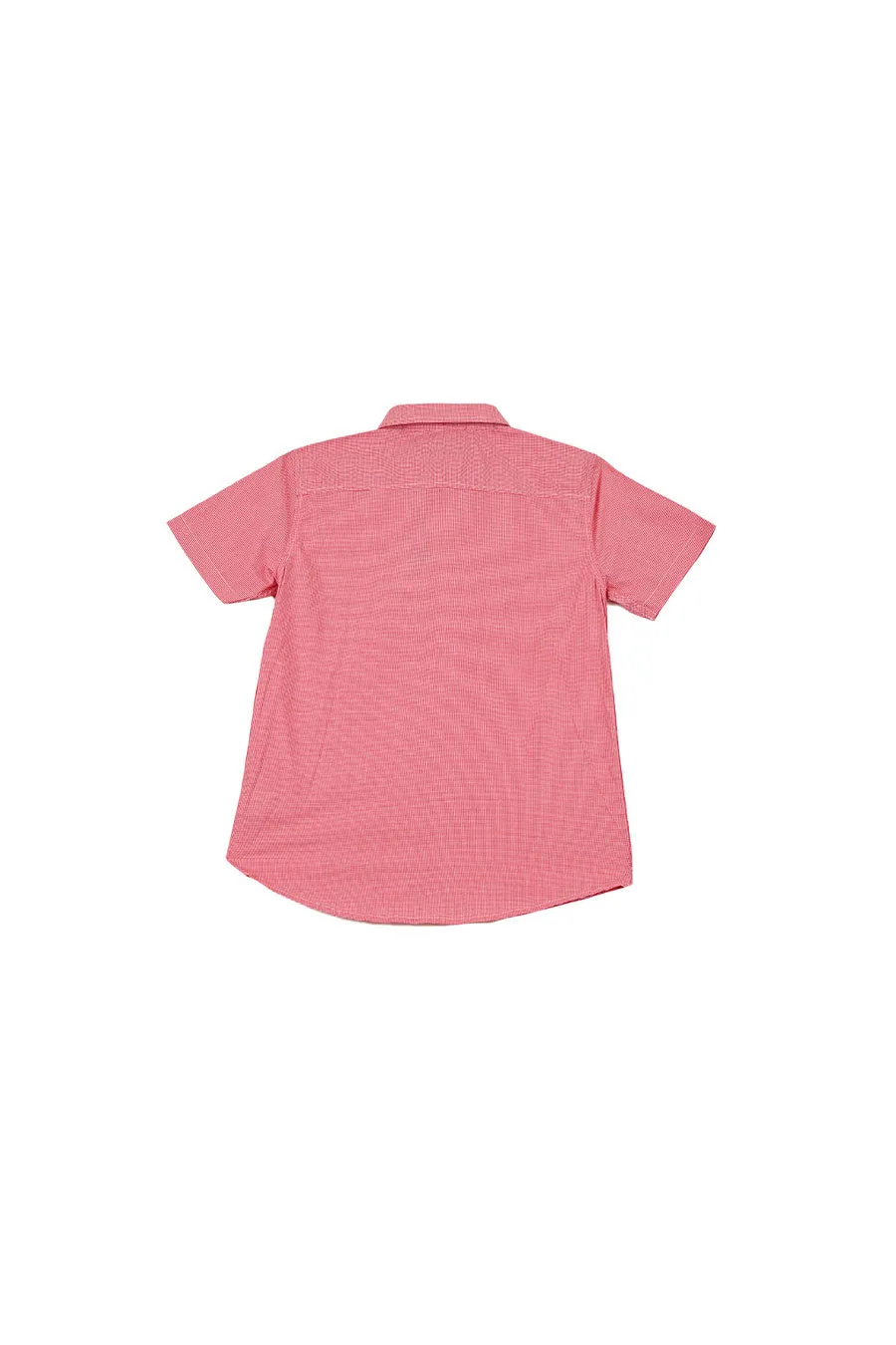 Camisa Caspar Manga Corta