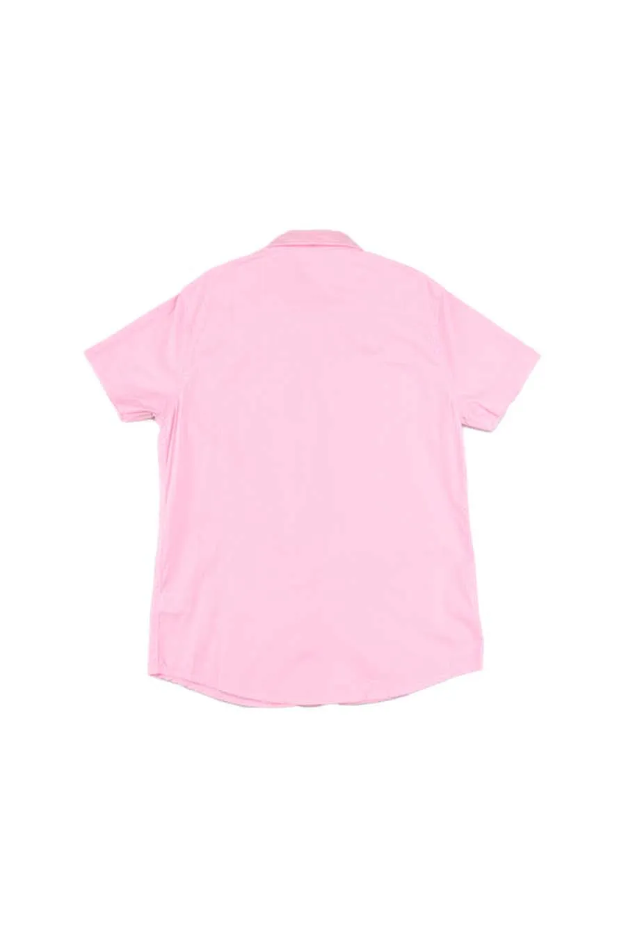 Camisa Caspar Manga Corta