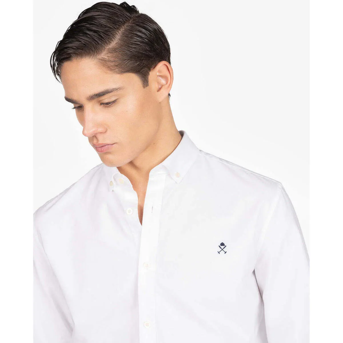 CAMISA ICON
