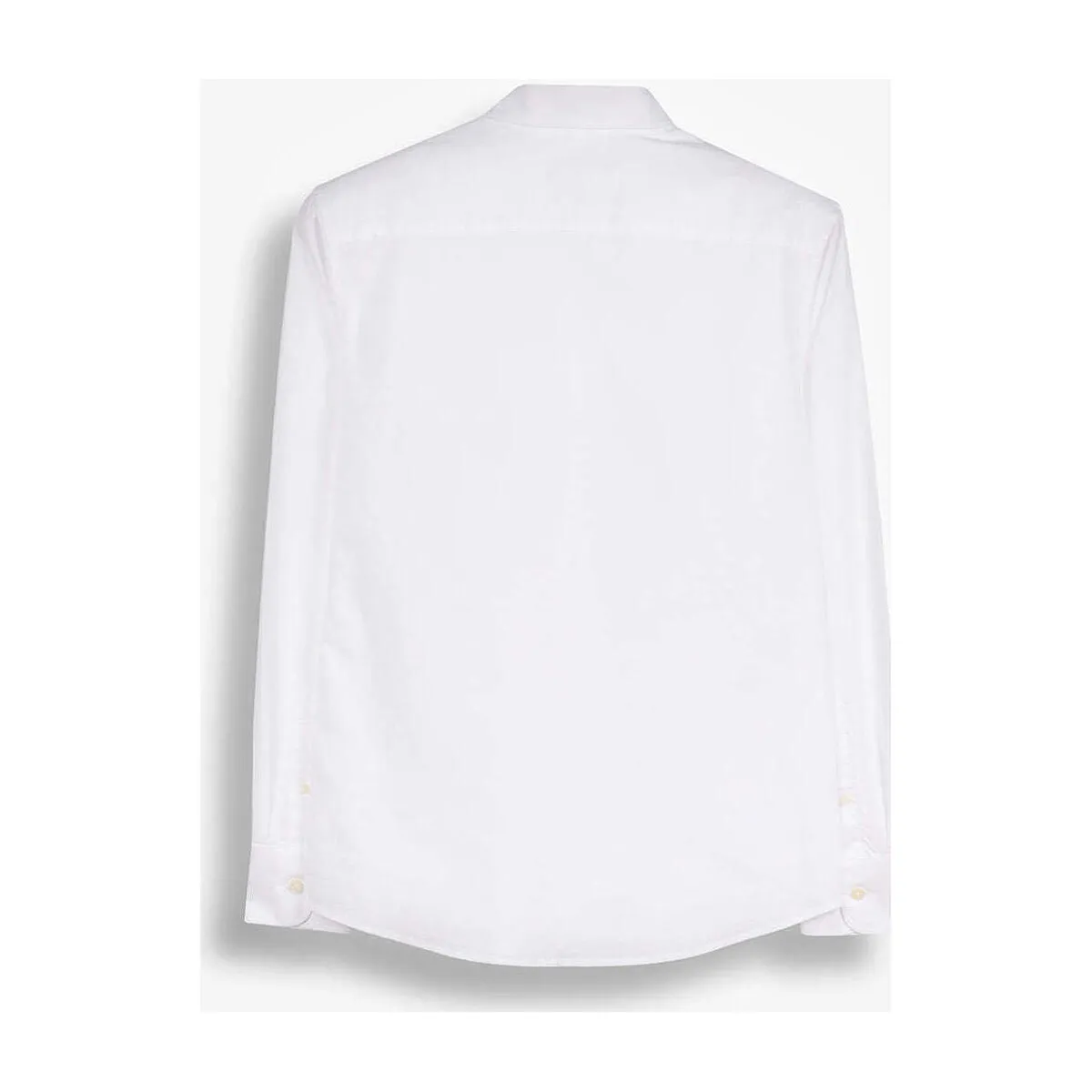 CAMISA ICON