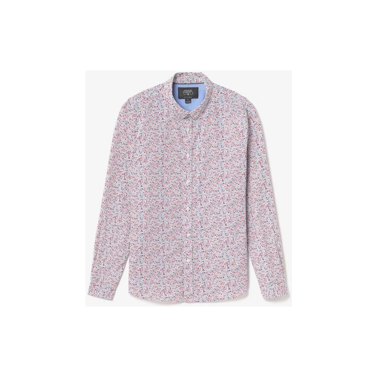 Camisa RODEL