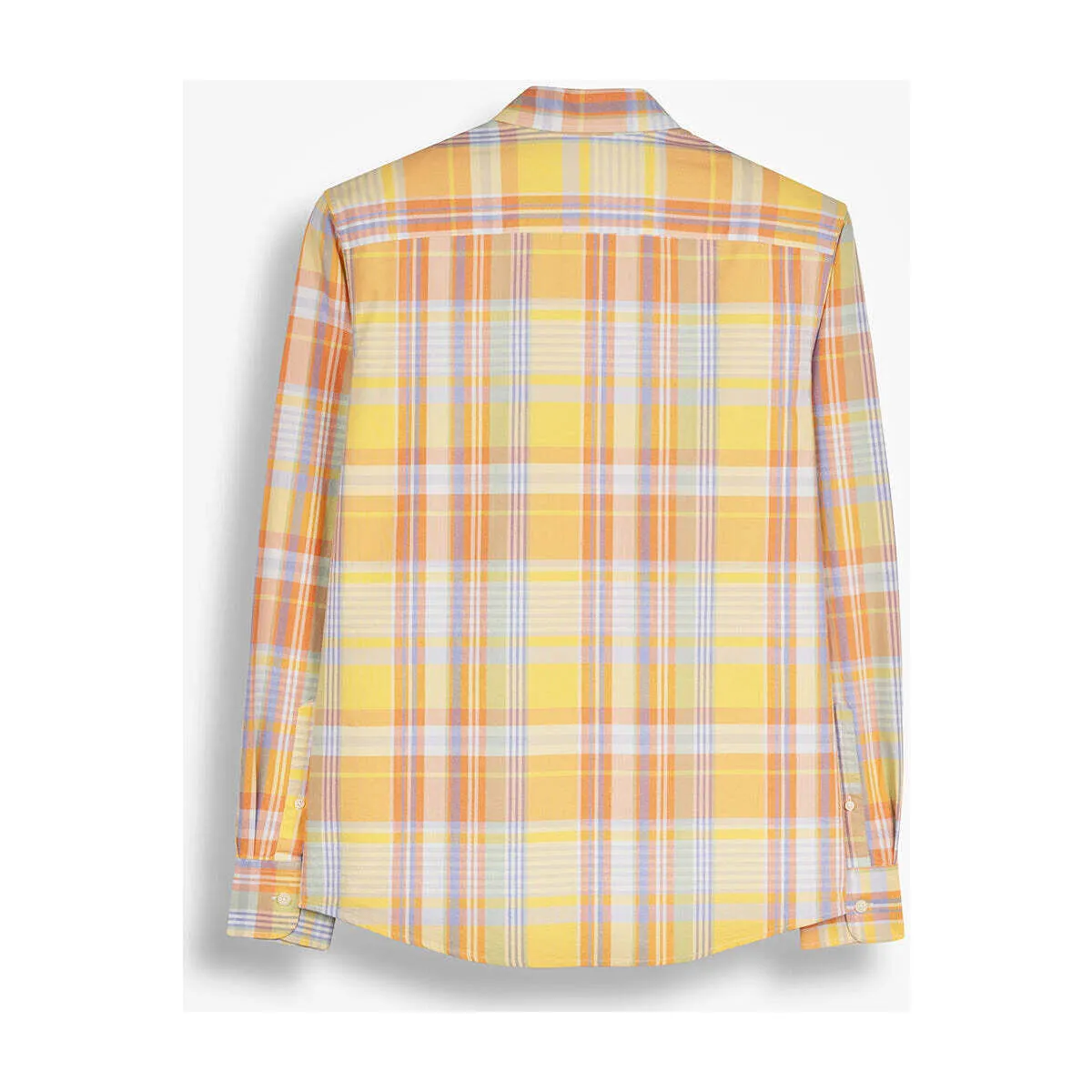 CAMISA SUNSET