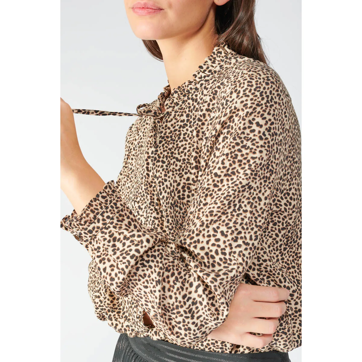 Camisa SUSAN