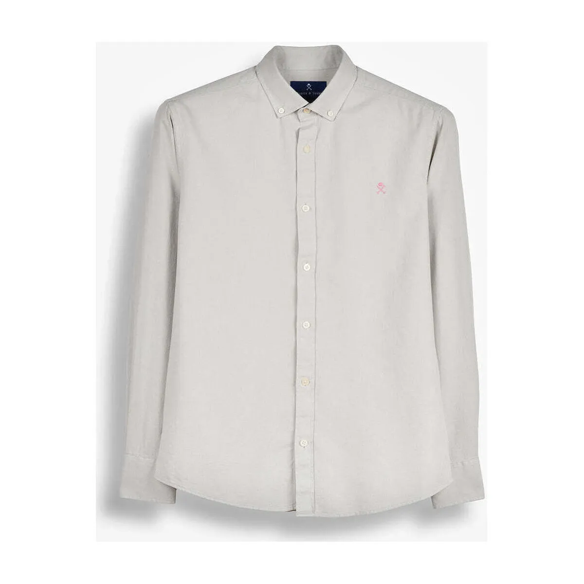 CAMISA VENETO