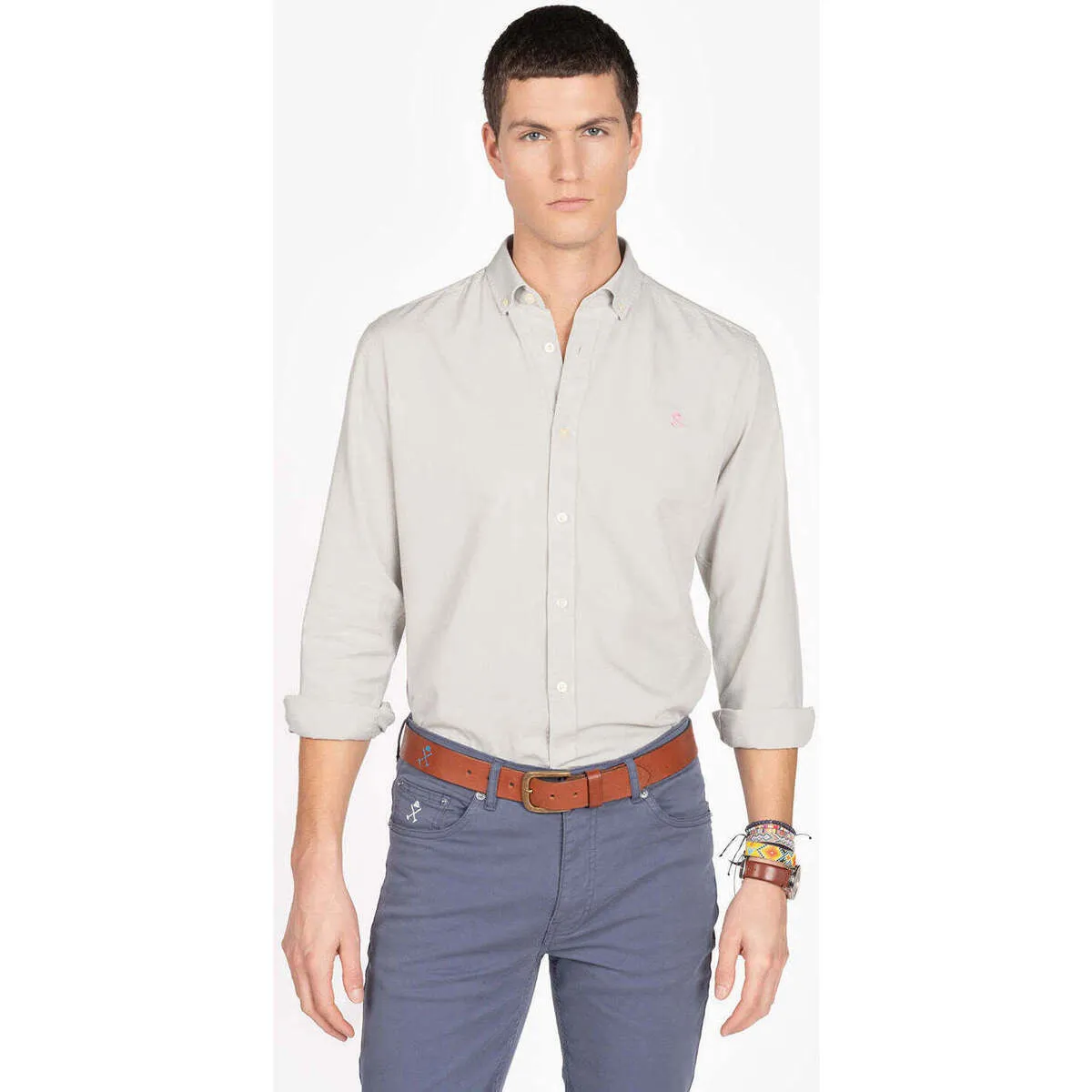 CAMISA VENETO