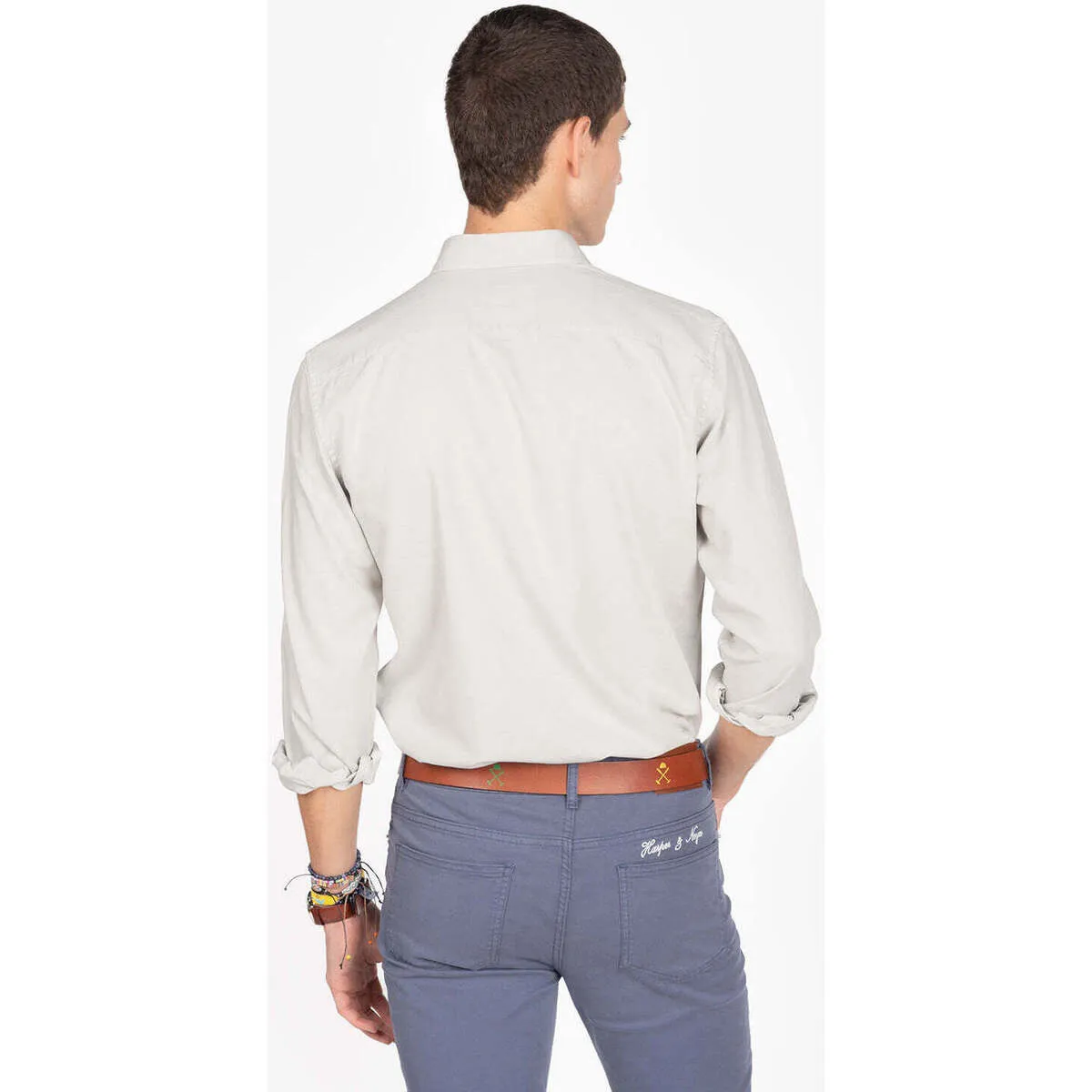 CAMISA VENETO