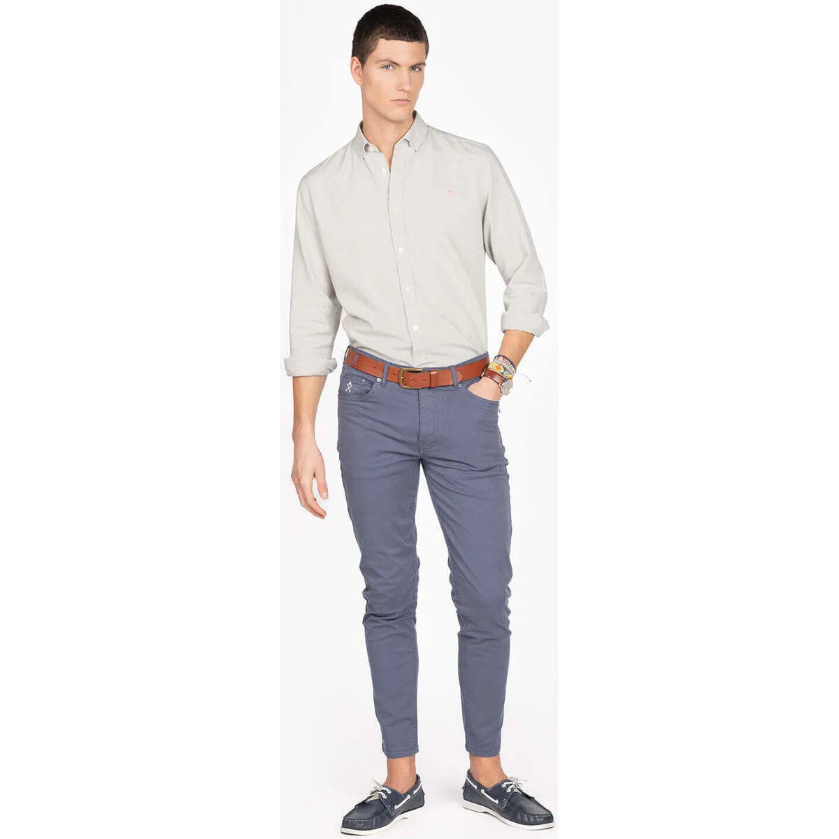 CAMISA VENETO