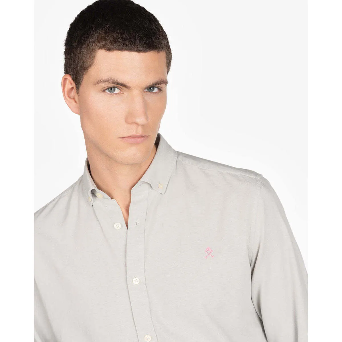 CAMISA VENETO