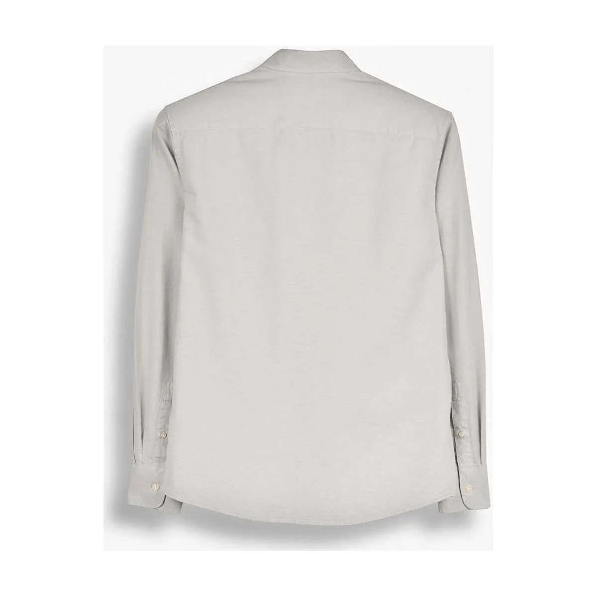 CAMISA VENETO