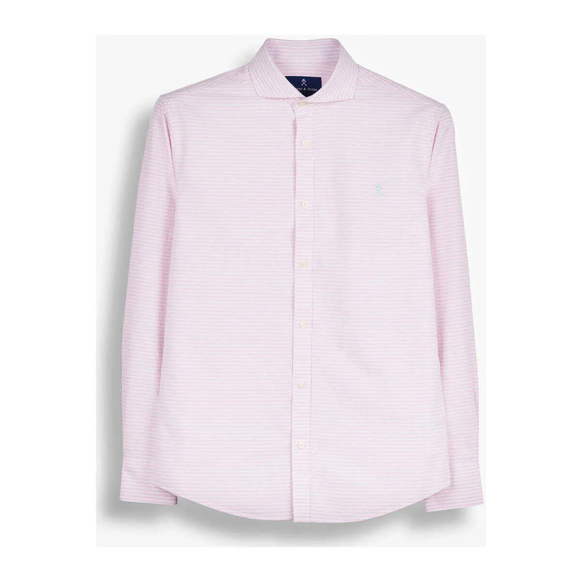CAMISA VILLEFRANCE