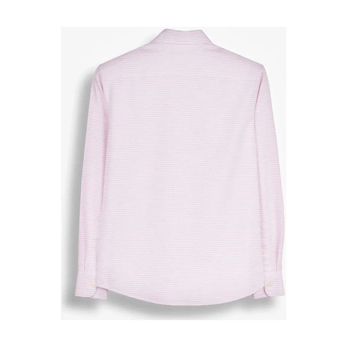 CAMISA VILLEFRANCE