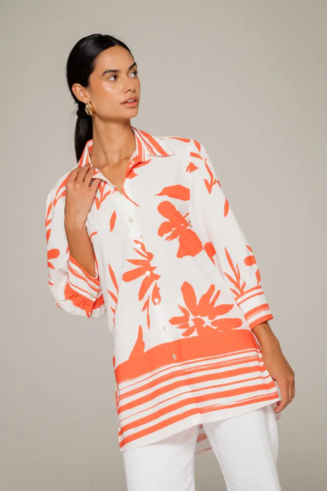 Camisa