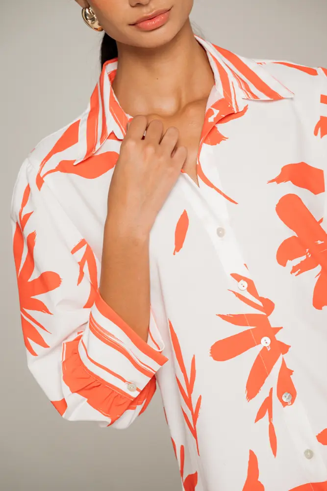 Camisa