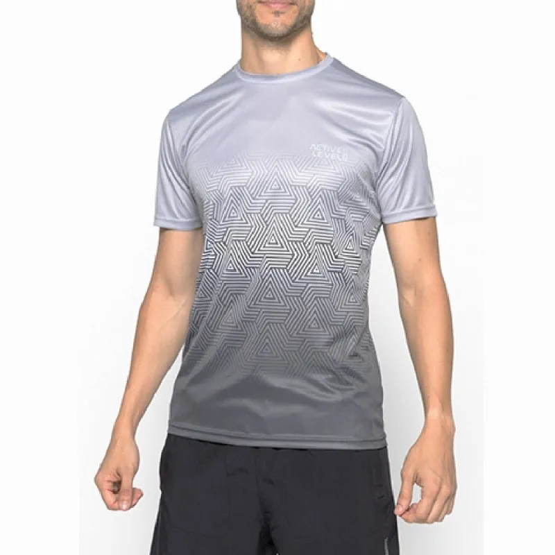 Camisera Koalaroo Motru 24110316