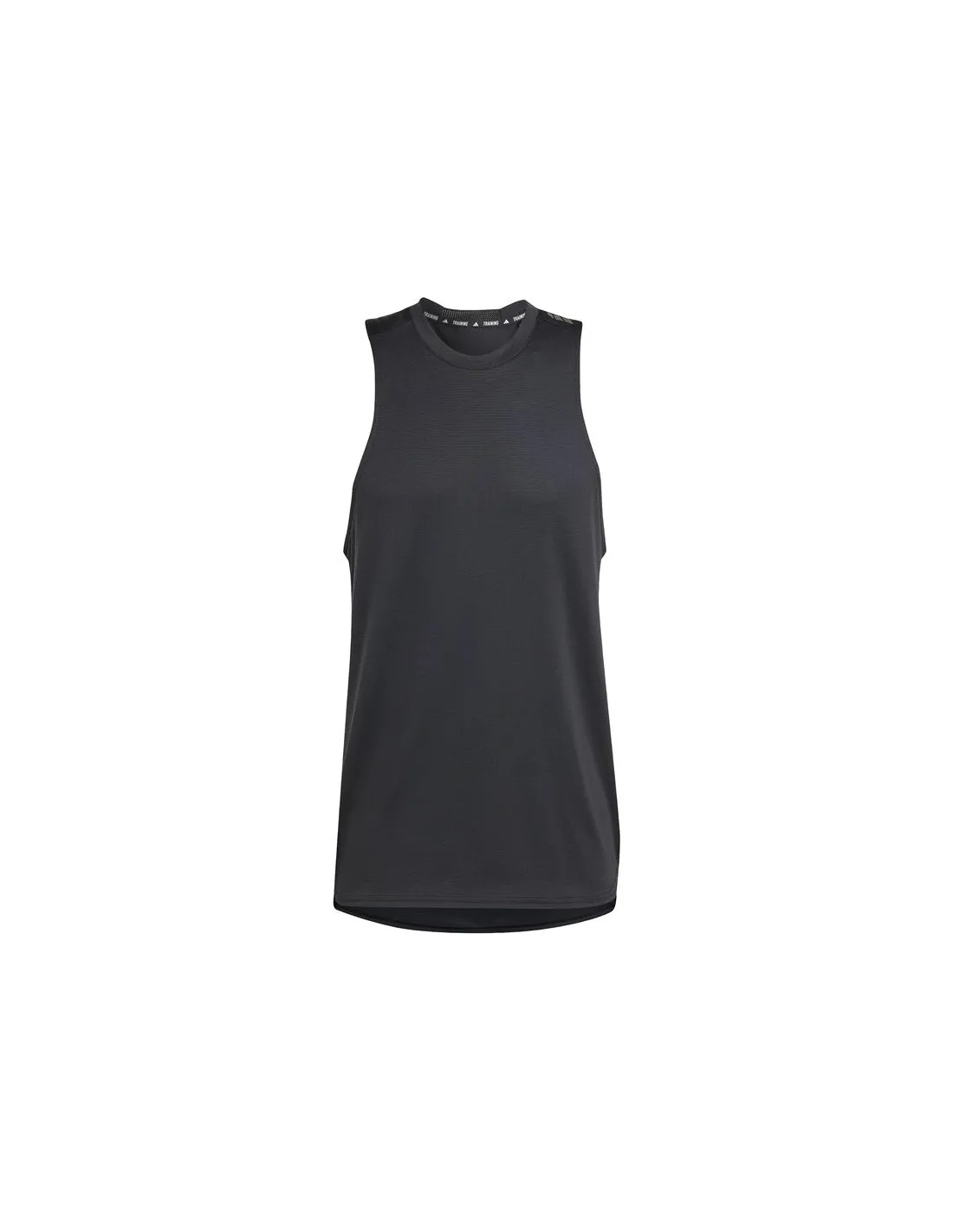 Camiseta de Fitness adidas Hiit D4T Hr Hombre