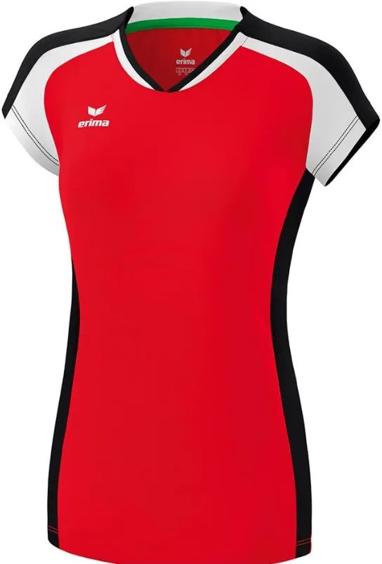 Camiseta Erima GANDIA TANKTOP WOMEN